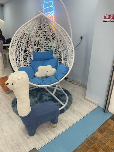 144, Upper Bukit Timah Road, Unit, #01-11B Beauty World Centre, 588177