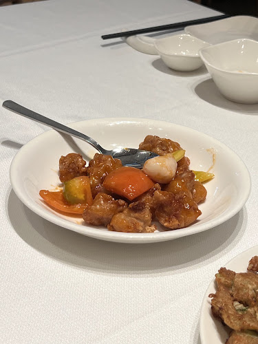 PUTIEN Westgate - Singapore