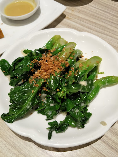 Opinii despre Canton Paradise 樂天小香港 at Bedok Mall în Singapore - Hospitality and gastronomy