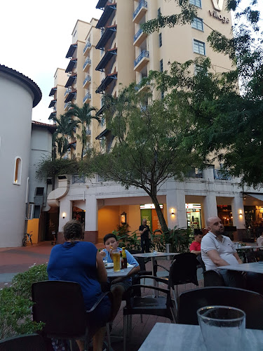 80 Mohamed Sultan Rd, #01-03/04, Singapore 239013