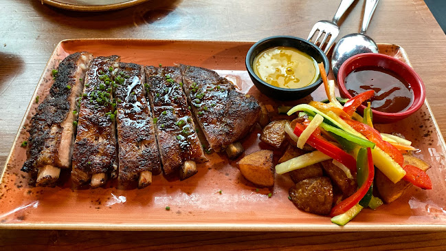 5 Wallich St, #01-16, Singapore 078883