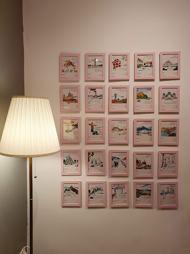 1A Binjai Park, Singapore 589818