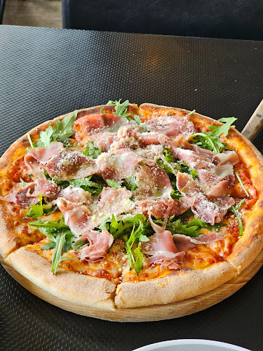 MangianoByCC - Singapore