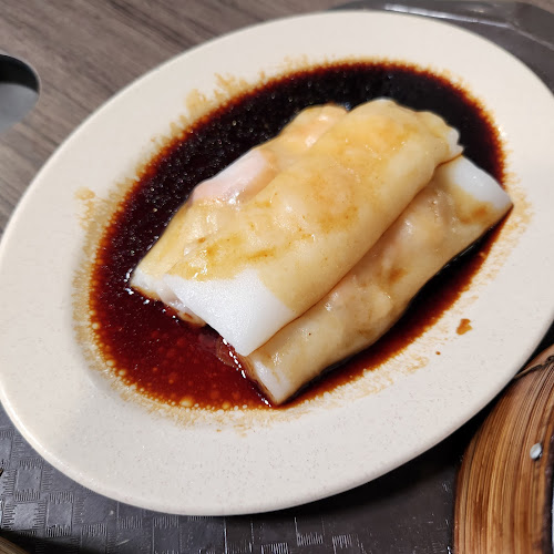 84 Marine Parade Central, #01-26, Singapore 440084