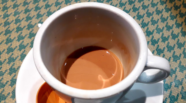 Opinii despre Xin Wang Hong Kong Café în Singapore - Hospitality and gastronomy