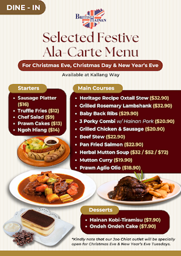 75 Carpmael Rd, Singapore 429812