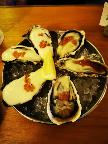 39 Tg Pagar Rd, #01-02, Singapore 088462