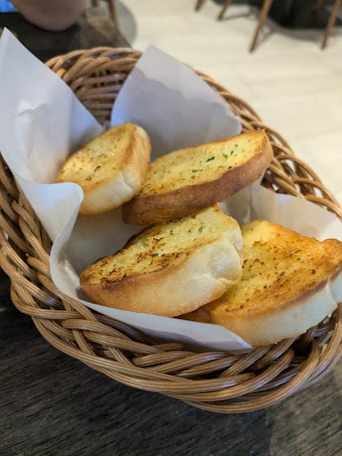 Fernando's Pizza @ Margaret Drive | Singapore - Hospitality and gastronomy