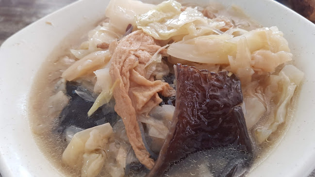 Comentarii opinii despre Zai Shun Curry Fish Head