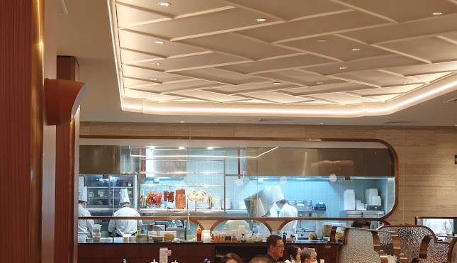 311 New Upper Changi Road Bedok Mall, B2-11, 467360