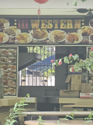 107 Ang Mo Kio Ave 4, Singapore 560107