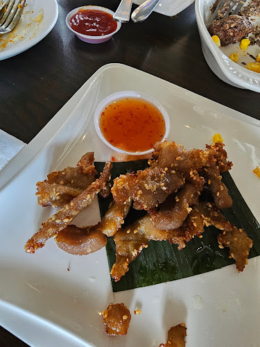 28 Woodlands Sector 2, Inside Woodlands Connection Building, Singapore 737686