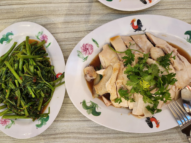 63 Jurong West Central 3, #B1-60/61, Singapore 648331