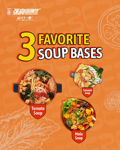 New Upper Changi Rd, B1-09 Bedok Mall, 311, Singapore 467360