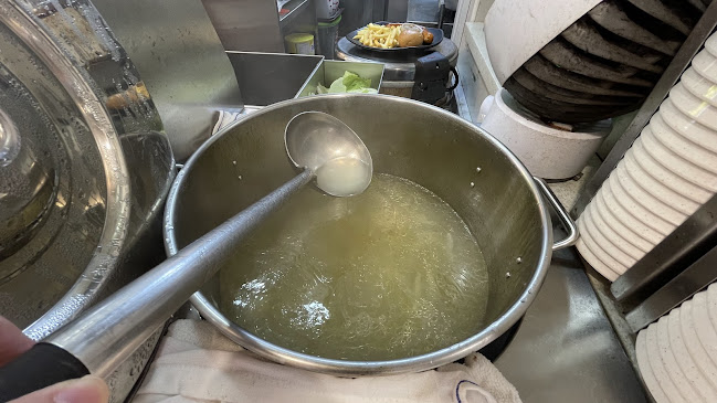 248 Simei St 3, #01-136, Singapore 520248