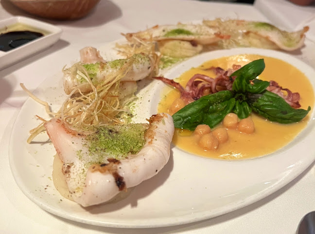 49/50 Duxton Rd, Singapore 089513