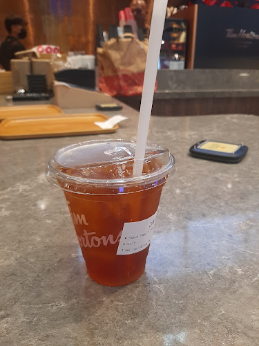 313 Orchard Rd, #01-29, Singapore 238895