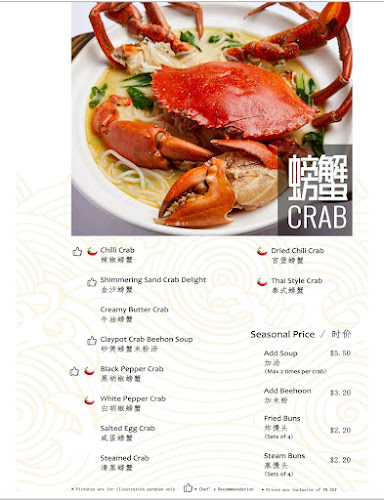 Comentarii opinii despre Six1Two