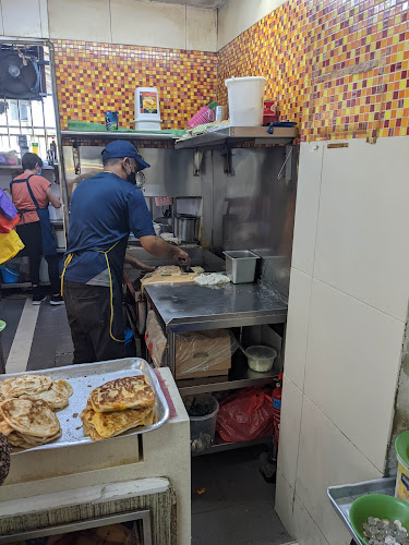 628 Senja Rd, #01-07 Senja Grand, Singapore 670628