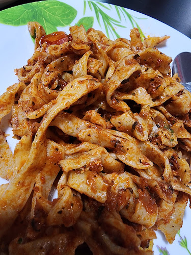 Opinii despre PastaGo (Fresh Made Pasta) - Hillion Mall în Singapore - Hospitality and gastronomy