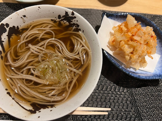 101 Seletar Club Rd, #01-01, Singapore 798273