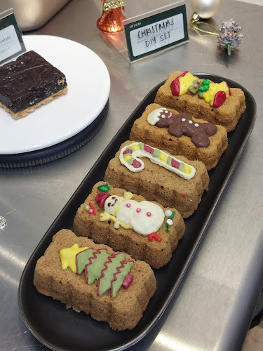 Comentarii opinii despre The Seventh Hour