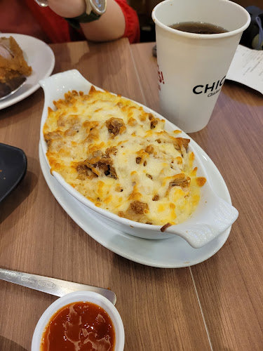 10 Eunos Rd 8, #01-148, Singapore 408600