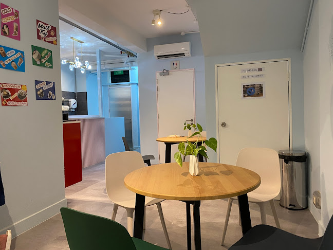 22 Havelock Rd, #01-705 Block 22, Singapore 160022