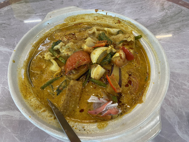 Comentarii opinii despre Big Boss Chef