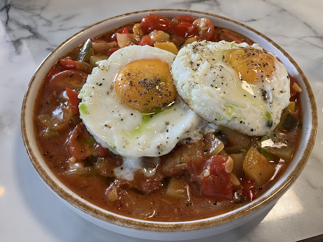 Le Petit Paris - Hospitality and gastronomy