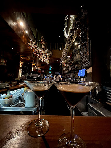 No.5 Emerald Hill - Singapore