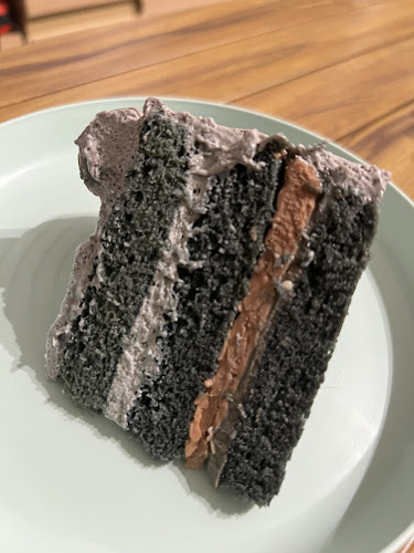 Opinii despre LUNA în Singapore - Hospitality and gastronomy