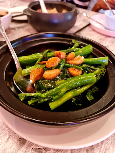 Comentarii opinii despre Bali Thai (IMM)