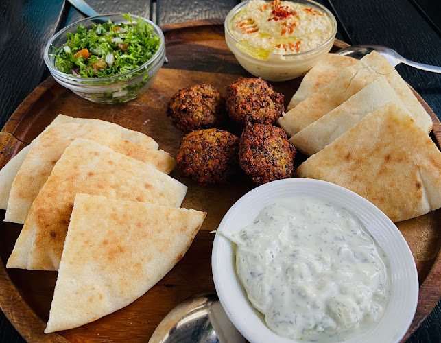 1390 ECP, PAssion WaVe @ East Coast, Singapore 468961