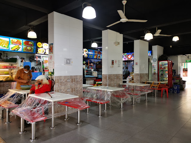 Vic's Place- Oldies Club!