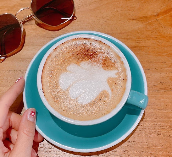 5 Stanley St, #01-01, Singapore 068724