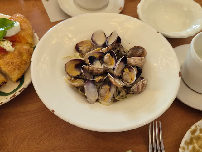 Comentarii opinii despre Fico