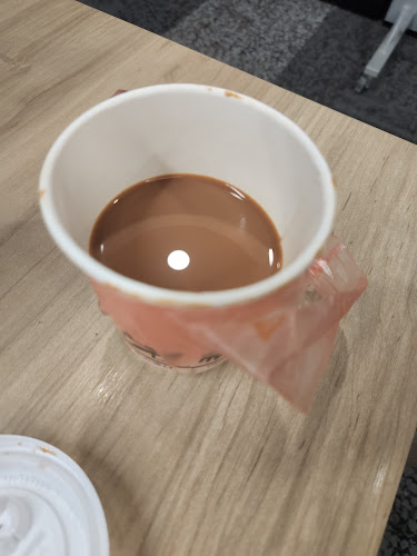 8 Changi Business Park Ave 1, #01-51, Singapore 486018