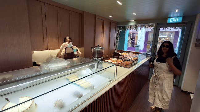 49 Haji Ln, Singapore 189242