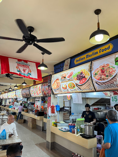 7 Everton Park, Block 7 Block 7, Singapore 080007