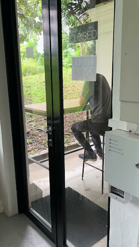 71 Loewen Rd, #01-05, Singapore 248847