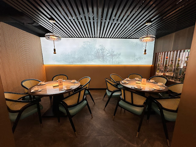 XIANG JU SINGAPORE - Singapore