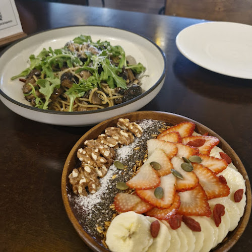 28 Wilkie Rd, #01-02,03,04, Singapore 228051