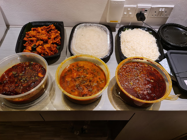 Delizio Catering - Hospitality and gastronomy