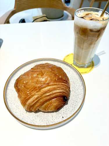 2 Kovan Rd, #01-10 Simon Plaza, Singapore 548008