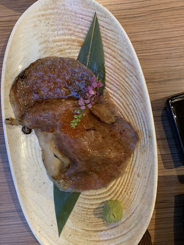 78 Airport Boulevard, #01-224 Jewel, Singapore Changi Airport, 819666