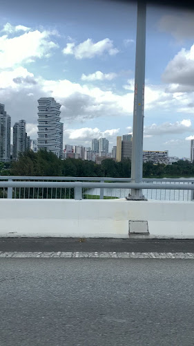 Kontiki - Hospitality and gastronomy