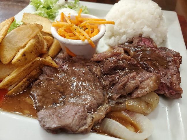 Opinii despre Hoshino Coffee @ United Square în Singapore - Hospitality and gastronomy