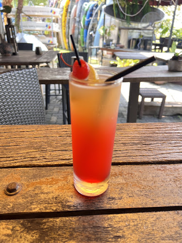 159W Jln. Loyang Besar, Singapore 507020