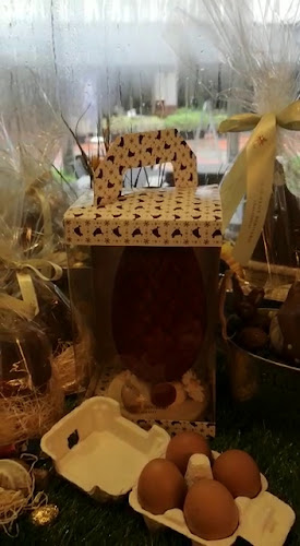 80 Mohamed Sultan Rd, #01-11, Singapore 239013